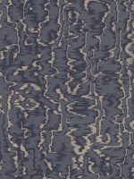 Avington 06 Wallpaper WTG-261133 by Maxwell Wallpaper for sale at Wallpapers To Go