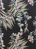 Essence 03 Sable Wallpaper WTG-261329 by Maxwell Wallpaper for sale at Wallpapers To Go