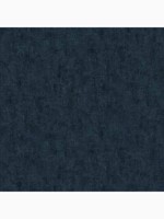 Plain Midnight Seaspray Wallpaper WTG-263087 by Laura Ashley Wallpaper for sale at Wallpapers To Go