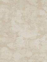 Mineral Paper Whitewash Wallpaper WTG-263152 by Lee Jofa Modern Wallpaper for sale at Wallpapers To Go
