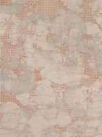 Mineral Paper Rogue Wallpaper WTG-263154 by Lee Jofa Modern Wallpaper for sale at Wallpapers To Go