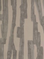 Intargia Paper Rogue Wallpaper WTG-263181 by Lee Jofa Modern Wallpaper for sale at Wallpapers To Go