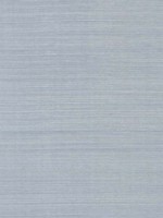 Maguey Sisal Sky Wallpaper WTG-263536 by Ronald Redding Wallpaper for sale at Wallpapers To Go