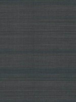 Modern Abaca Peacock Wallpaper WTG-263611 by Ronald Redding Wallpaper for sale at Wallpapers To Go