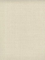 Tatami Weave Natural Cream Wallpaper WTG-263630 by Ronald Redding Wallpaper for sale at Wallpapers To Go