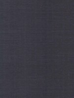 Maguey Sisal Navy Wallpaper WTG-263635 by Ronald Redding Wallpaper for sale at Wallpapers To Go