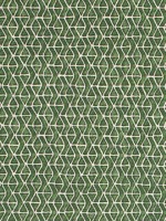 Stony Brook Green Fabric WTG-263702 by Thibaut Fabrics for sale at Wallpapers To Go