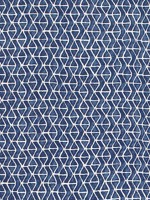Stony Brook Navy Fabric WTG-263705 by Thibaut Fabrics for sale at Wallpapers To Go
