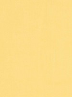 Brynn Daisy Fabric WTG-263909 by Thibaut Fabrics for sale at Wallpapers To Go