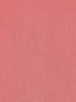 Brynn Papaya Fabric WTG-263911 by Thibaut Fabrics for sale at Wallpapers To Go