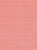Cameron Coral Fabric WTG-263927 by Thibaut Fabrics for sale at Wallpapers To Go