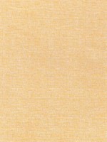 Finley Daisy Fabric WTG-263934 by Thibaut Fabrics for sale at Wallpapers To Go