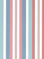 Kalea Stripe Island Fabric WTG-263949 by Thibaut Fabrics for sale at Wallpapers To Go