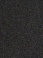 Tessa Charcoal Fabric WTG-263959 by Thibaut Fabrics for sale at Wallpapers To Go