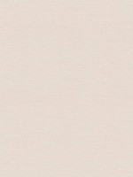 Tessa Flax Fabric WTG-263961 by Thibaut Fabrics for sale at Wallpapers To Go