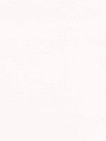 Tessa Snow White Fabric WTG-263962 by Thibaut Fabrics for sale at Wallpapers To Go