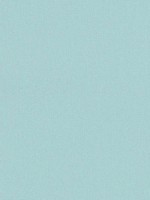 Tessa Aqua Fabric WTG-263963 by Thibaut Fabrics for sale at Wallpapers To Go