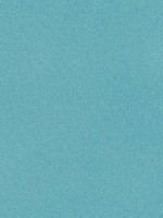 Tessa Capri Fabric WTG-263964 by Thibaut Fabrics for sale at Wallpapers To Go