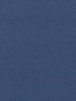 Tessa Navy Fabric WTG-263966 by Thibaut Fabrics for sale at Wallpapers To Go