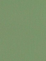 Tessa Clover Fabric WTG-263969 by Thibaut Fabrics for sale at Wallpapers To Go