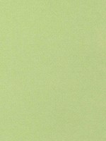 Tessa Kiwi Fabric WTG-263970 by Thibaut Fabrics for sale at Wallpapers To Go