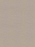 Tessa Jute Fabric WTG-263973 by Thibaut Fabrics for sale at Wallpapers To Go