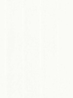 Crestline Natural Fabric WTG-263989 by Thibaut Fabrics for sale at Wallpapers To Go