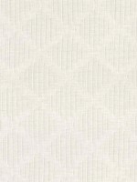 Dunlin Platinum Fabric WTG-263996 by Thibaut Fabrics for sale at Wallpapers To Go