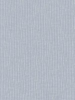 Dunlin Slate Fabric WTG-263997 by Thibaut Fabrics for sale at Wallpapers To Go
