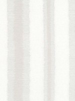 Hayden Dove Fabric WTG-263999 by Thibaut Fabrics for sale at Wallpapers To Go