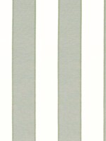 Intaglio Stripe Aloe Fabric WTG-264001 by Thibaut Fabrics for sale at Wallpapers To Go
