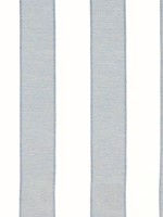 Intaglio Stripe Spa Blue Fabric WTG-264005 by Thibaut Fabrics for sale at Wallpapers To Go