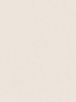 Joliette Flax Fabric WTG-264007 by Thibaut Fabrics for sale at Wallpapers To Go