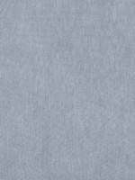 Joliette Oxford Blue Fabric WTG-264009 by Thibaut Fabrics for sale at Wallpapers To Go