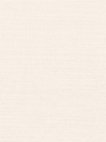 Liam Natural Fabric WTG-264010 by Thibaut Fabrics for sale at Wallpapers To Go