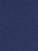 Liam Navy Fabric WTG-264011 by Thibaut Fabrics for sale at Wallpapers To Go
