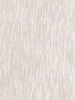 Makani Sand Fabric WTG-264014 by Thibaut Fabrics for sale at Wallpapers To Go