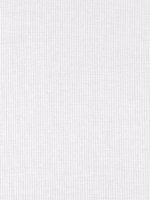 Maracas Snow White Fabric WTG-264015 by Thibaut Fabrics for sale at Wallpapers To Go