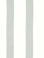 Sabine Stripe Aloe Fabric WTG-264022 by Thibaut Fabrics for sale at Wallpapers To Go