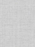 Kami Paperweave Sky Blue Wallpaper WTG-264030 by York Designer Series Wallpaper for sale at Wallpapers To Go