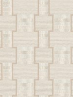 La Broderie Blush Wallpaper WTG-264065 by York Designer Series Wallpaper for sale at Wallpapers To Go
