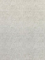 Mombasa Flax Fabric WTG-265573 by Thibaut Fabrics for sale at Wallpapers To Go