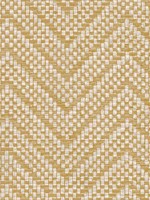 Amaranth 67593 Wallpaper WTG-265623 by Koroseal Wallpaper for sale at Wallpapers To Go