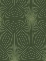 Astra Cosmos Wallpaper WTG-265636 by Koroseal Wallpaper for sale at Wallpapers To Go