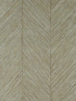 Cohiba 67654 Wallpaper WTG-265671 by Koroseal Wallpaper for sale at Wallpapers To Go