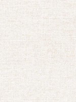 Linsey Loom Wallpaper WTG-265694 by Koroseal Wallpaper for sale at Wallpapers To Go