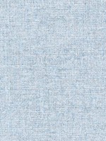 Linsey Sky Wallpaper WTG-265698 by Koroseal Wallpaper for sale at Wallpapers To Go