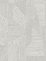Tarragon 67601 Wallpaper WTG-265725 by Koroseal Wallpaper for sale at Wallpapers To Go