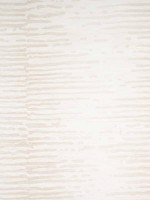 On Water High Noon Wallpaper WTG-265728 by Koroseal Wallpaper for sale at Wallpapers To Go