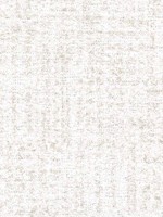 Sunset Park Linen Wallpaper WTG-265769 by Koroseal Wallpaper for sale at Wallpapers To Go